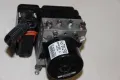 ABS модул Mitsubishi ASX (2010-2017г.) 4670A298 / 06210957143 / 06.2109-5714.3 / 06210215304, снимка 5