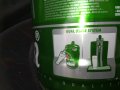 heineken 5l-буре от бира 2911201121, снимка 14
