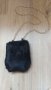 Пухкава мини чанта, снимка 1 - Чанти - 37200643