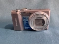 Цифров фотоапарат Samsung WB700 , 14.2mp , Zoom x 18, снимка 2