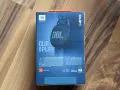 Портативна колонка JBL Clip 5 - синя, снимка 4