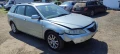 Mazda 6 2.0D-121к.с. 2004г Теглич на части, снимка 2