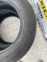 Летни гуми, снимка 3