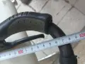вело кормило тип еленови рога, снимка 7