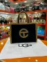 UGG дамски чанти Различни цветове , снимка 2