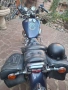 Продавам Ямаха Вираго 1100, снимка 5