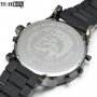 Diesel DZ7396 Mr. Daddy 2.0 Oversized. Нов мъжки часовник, снимка 5