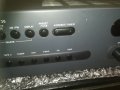 nad receiver gold 1811201901, снимка 8