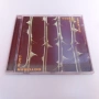 НАЙ ДОБРАТА ОФЕРТА Оригинални Компакт дискове CD Deathrock ,Рок, пънк, снимка 12