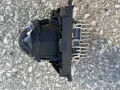 Cupra Formentor V2 eHybrid 2022 Предни фарове O/S/F 0170122059C, снимка 1