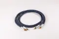 Кабели - интерконект - SVS SoundPath RCA Interconnect, 1 м., снимка 3