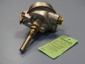 термодвойка AUXITROL 1E1C2 -70/+370°C, снимка 1 - Резервни части за машини - 35136309