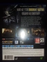 Игри за PlayStation 4, снимка 4