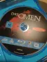 The Omen - Поличбата - български субтитри blu ray, снимка 4