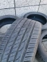 Летни гуми Point S 17', снимка 4