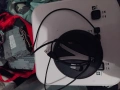 Професионален портативен високоговорител Jabra Speak 710, снимка 2