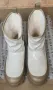 Зимни ботуши UGG Brellah, снимка 3