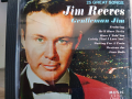 JIM REEVES албуми на аудио дискове, снимка 1