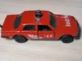 Matchbox Bulgaria , снимка 6