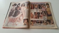 Списание  " Блясък "  1997  година , снимка 12