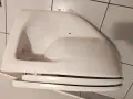 Структура за вграждане GROHE Uniset, снимка 3