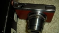 Фотоапарат FUJIFILM XF1 / повреден обектив /, снимка 3