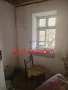 Къща в село Златна ливада обл. Стара Загора, снимка 6