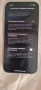 Iphone 14 КАТО НОВ 128GB, снимка 4