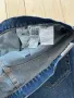 Дънки Levi’s размер 40/34, снимка 4