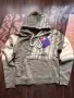 Syna World Tracksuit/екип, снимка 2