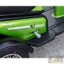 Електрическа триколка Volt Electric PUDDING PRO 1800W, снимка 14