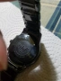  Мъжки Часовник Emporio Armani-AR 1452 Много Запазен!, снимка 5