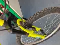 200888   bolt ks26-fs  26''  колело / велосипед / байк -цена  115 евро         smr 21 скорости - 26 , снимка 2