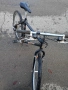 Велосипед Scott 26c , снимка 2