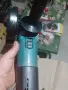 Makita ъглошлайф , снимка 1