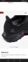 Salomon Alphacross Blast Gtx Gortex, снимка 4