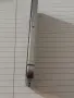 iphone 5s отключен, снимка 3