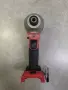 ударен гайковерт Milwaukee M18 BLID2, снимка 3
