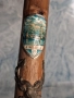 Стар Туристически Бастун , снимка 16