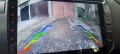 Камера за задно виждане за  Opel Astra H J Corsa Meriva Zafira Insignia FIAT Grande, снимка 7
