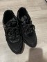 Daris дамски маратонки обувки черни, снимка 10