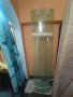Душ кабини, снимка 6