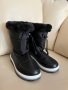 Нови зимни апрески / боти с пух , снимка 5