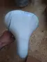 Седалка и колче Selle Montegrappa Feliz , снимка 5