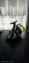 макара Shimano Big Baitrunner XT-A Long Cast , снимка 3