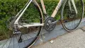 Шосеен велосипед Eastway Zener AL Disc (Карбонова вилка, Shimano Tiagra, TRP, Ritchey), снимка 3