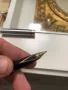Писалка с златен писец Sheaffer USA, снимка 10