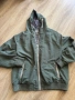 Пролетно мъжко яке 4XL, снимка 1