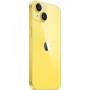 IPHONE 14 Yellow, снимка 3