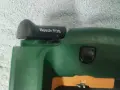 Bosch  зеге швейцарско производство , снимка 11